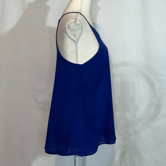 Blouses/flannels/button downs-2 for $20 or 3 for $30 (Mix & Match) - Picture 2 of 6